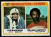 1978 Topps Interception Leaders