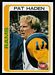 1978 Topps Pat Haden