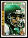 1978 Topps Larry Marshall