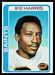 1978 Topps Ike Harris