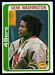 1978 Topps Gene Washington