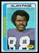 1978 Topps Alan Page