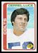 1978 Topps Derrel Luce