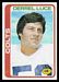 1978 Topps Derrel Luce