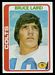 1978 Topps Bruce Laird