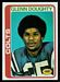 1978 Topps Glenn Doughty