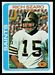 1978 Topps Rich Szaro