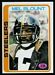 1978 Topps Mel Blount