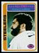 1978 Topps Franco Harris