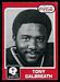 1979 Coke Saints Tony Galbreath