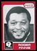 1979 Coke Saints Roger Finnie