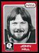 1979 Coke Saints John Hill