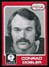 1979 Coke Saints Conrad Dobler