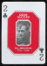 1979 Ohio State Greats 1916-1965 Dean Dugger 1954