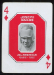 1979 Ohio State Greats 1916-1965 Joseph Gailus 1932