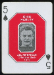 1979 Ohio State Greats 1916-1965 Chic Harley 1919