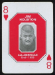 1979 Ohio State Greats 1916-1965 Jim Houston 1959