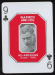 1979 Ohio State Greats 1916-1965 Warren Amling 1945