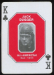 1979 Ohio State Greats 1916-1965 Jack Dugger 1944