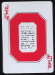 1979 Ohio State Greats 1966-1978 Description of Deck