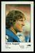 1979 Seahawks Police Steve August