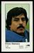 1979 Seahawks Police Efren Herrera