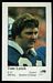 1979 Seahawks Police Tom Lynch