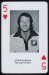 1979 Stanford Playing Cards John Godden