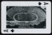 1979 Stanford Playing Cards Stanford Stadium