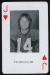 1979 Stanford Playing Cards Turk Schonert