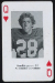 1979 Stanford Playing Cards Ken Margerum