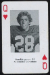 1979 Stanford Playing Cards Ken Margerum