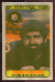 1979 Stop N Go Franco Harris