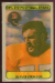 1979 Stop N Go Lyle Alzado