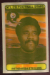 1979 Stop N Go Joe Greene