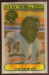 1979 Stop N Go Walter Payton