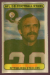 1979 Stop N Go Rocky Bleier