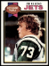 1979 Topps Joe Klecko