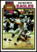 1979 Topps Nick Mike-Mayer