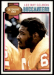 1979 Topps Lee Roy Selmon