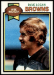 1979 Topps Dave Logan