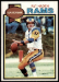 1979 Topps Pat Haden