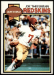 1979 Topps Joe Theismann