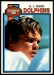 1979 Topps A.J. Duhe