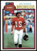 1979 Topps Jim Turner