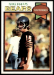 1979 Topps Mike Phipps