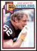 1979 Topps Mike Webster