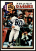 1979 Topps Steve Largent