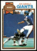 1979 Topps Joe Danelo