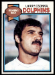 1979 Topps Larry Csonka